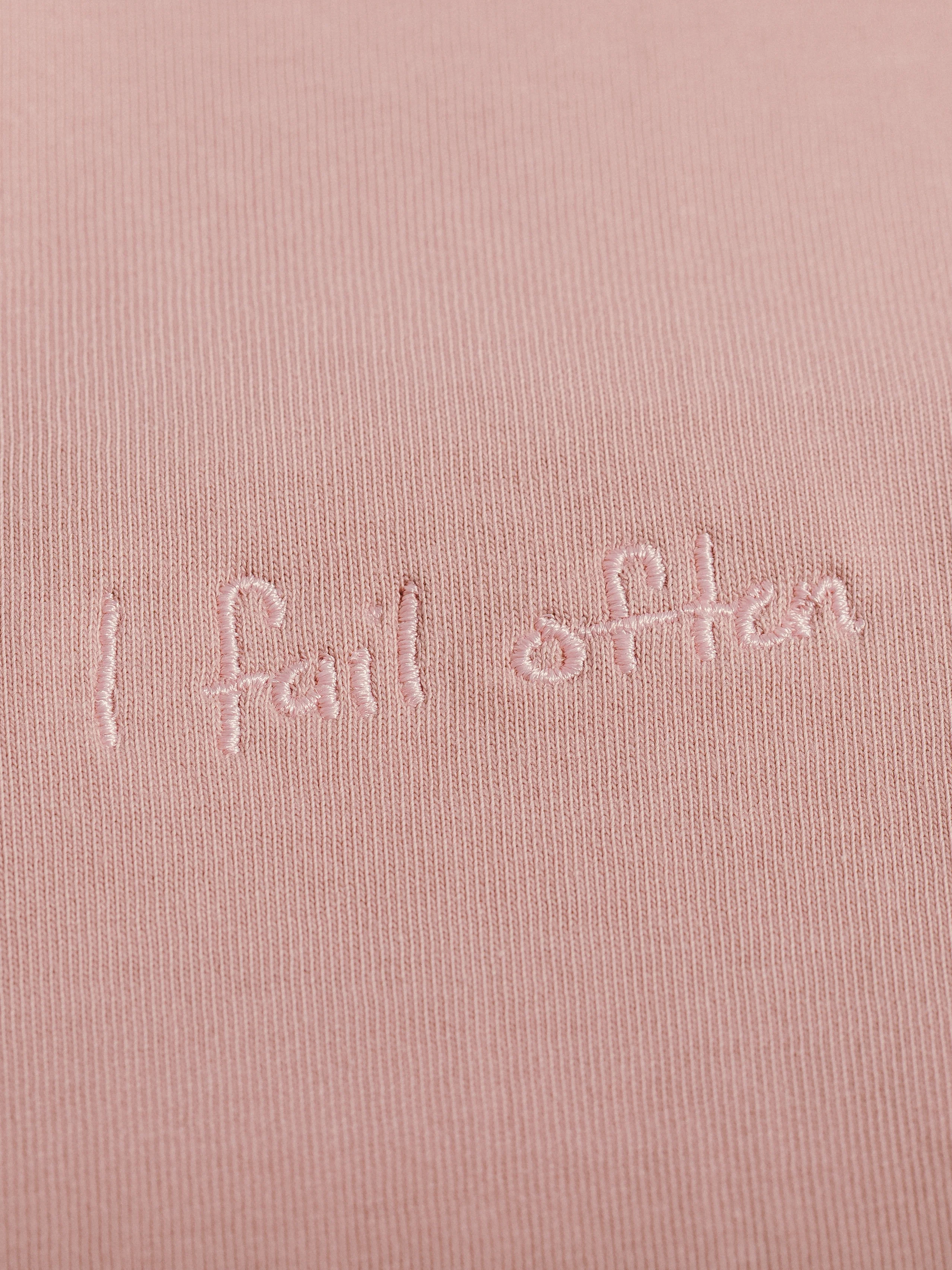 The Pink Tee - Image 4