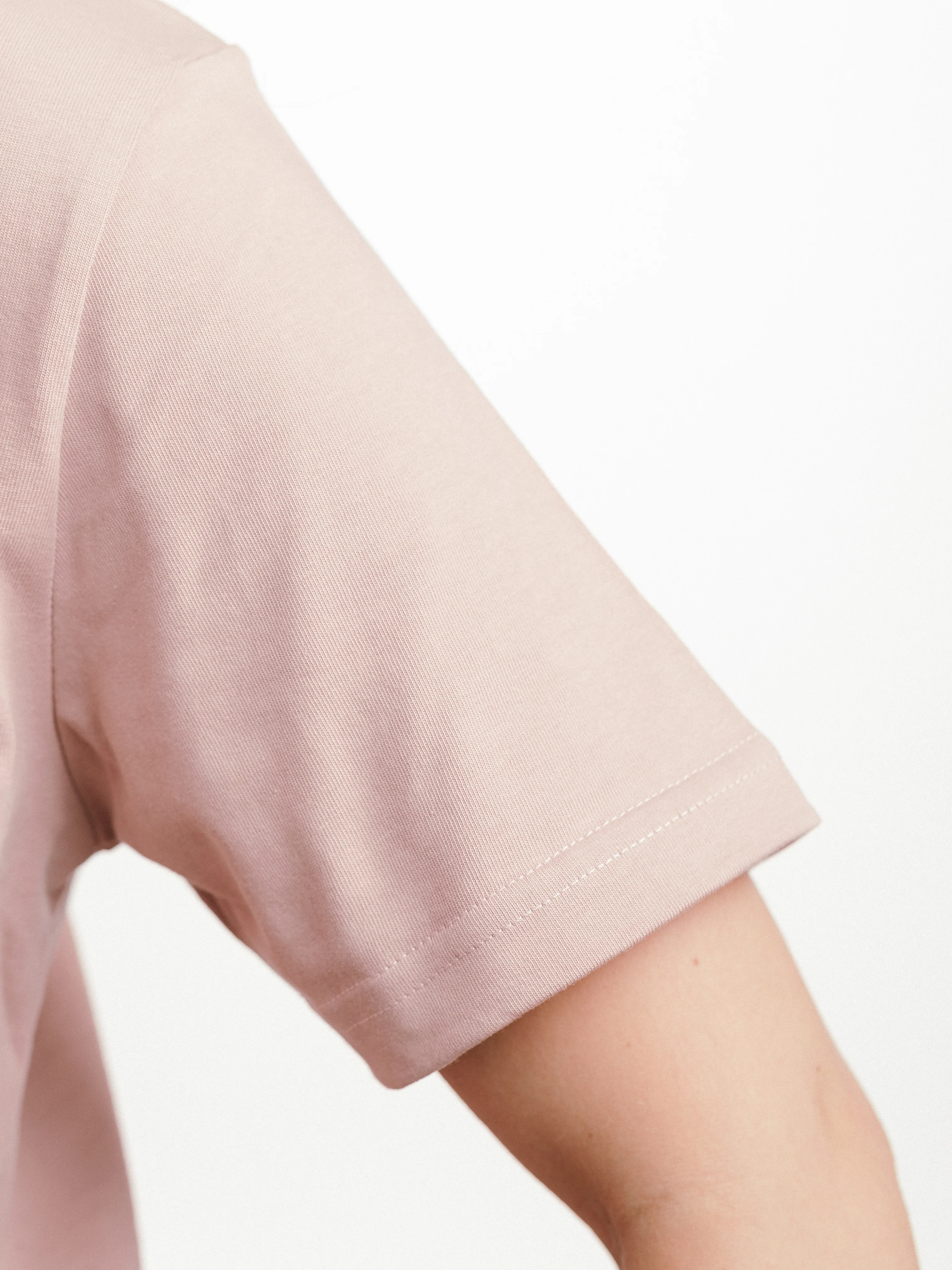 The Pink Tee - Image 5